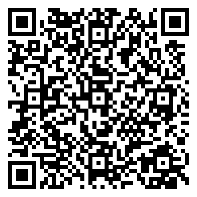 QR code 14159999600000