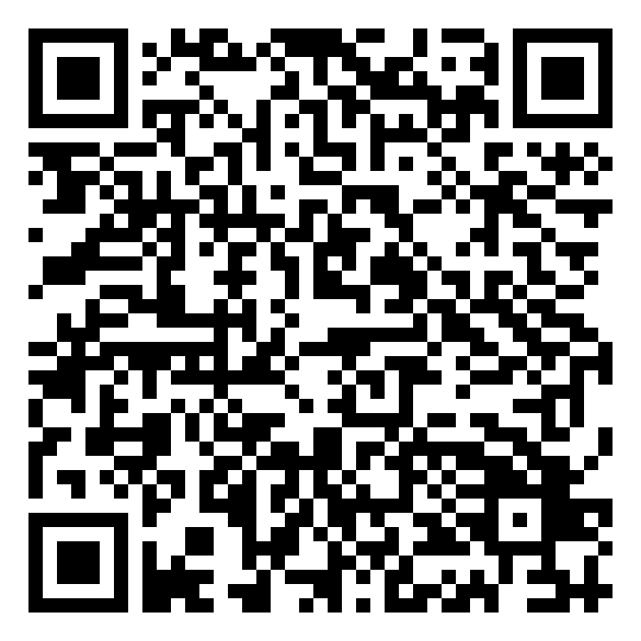 QR code 36505959400000