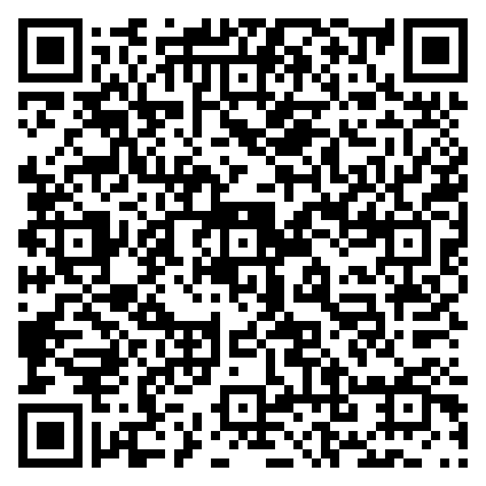 QR code 16011549500000