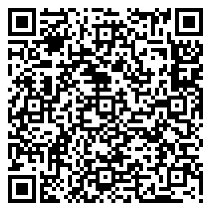 QR code 38603835400000