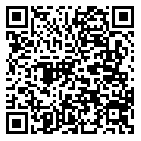 QR code 14591619800000