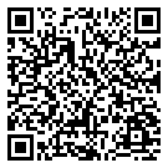 Agata Figura QR code QR code 54248681000000