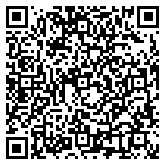 QR code 52054809500000