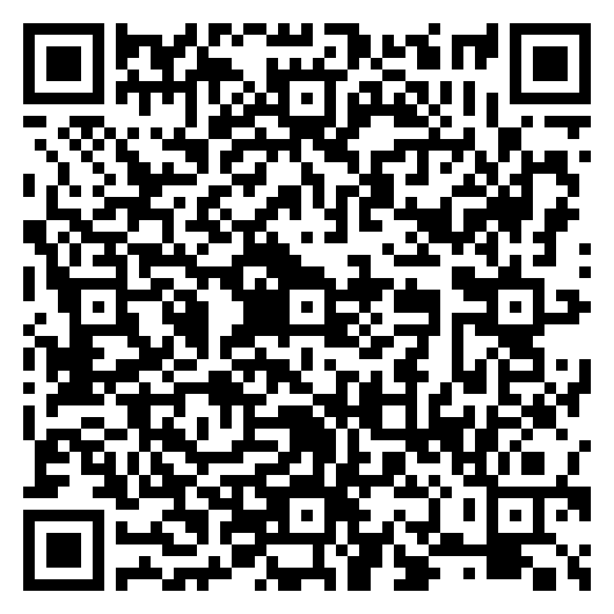 QR code 01555872700000