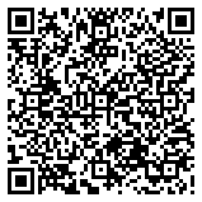 QR code 67289861500000