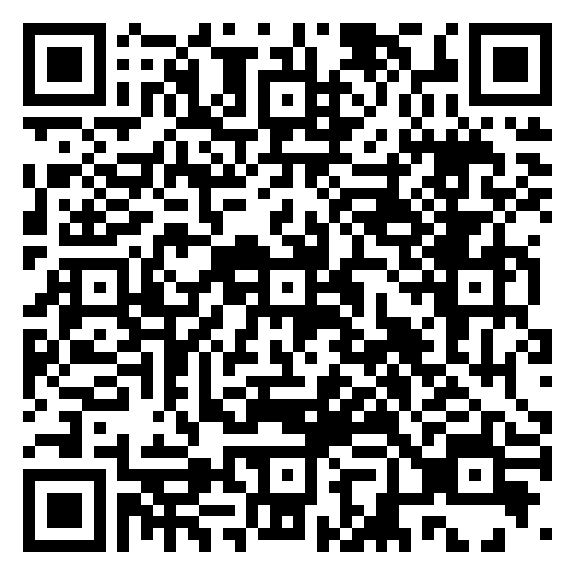 AGATA FIJOŁEK QR code QR code 52793743400000