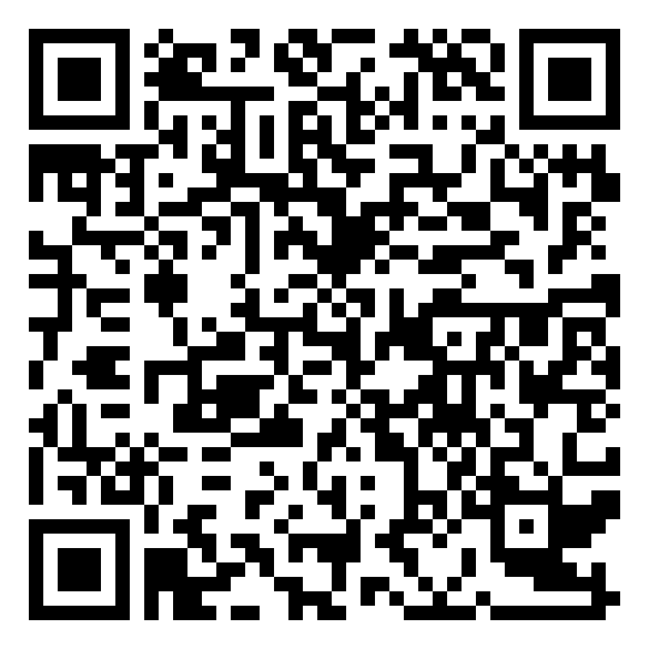 QR code 36824009300000