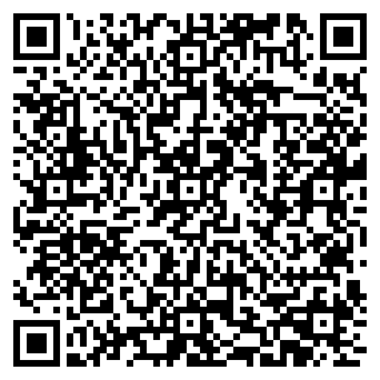 QR code 81252819000000