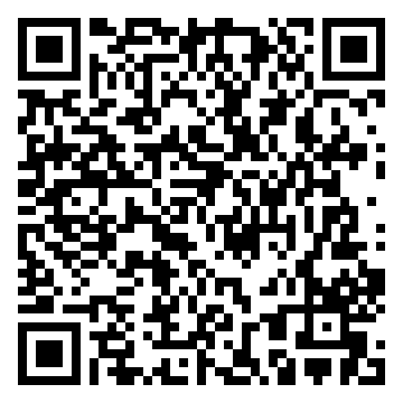 QR code 52362915000000
