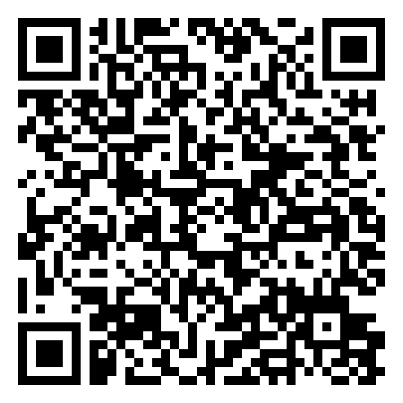 QR code 52030578300000