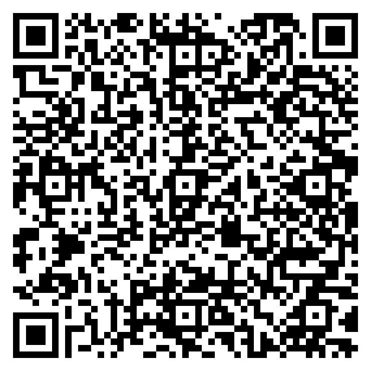 QR code 69167217000000