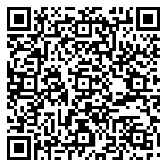 QR code 49078994700000