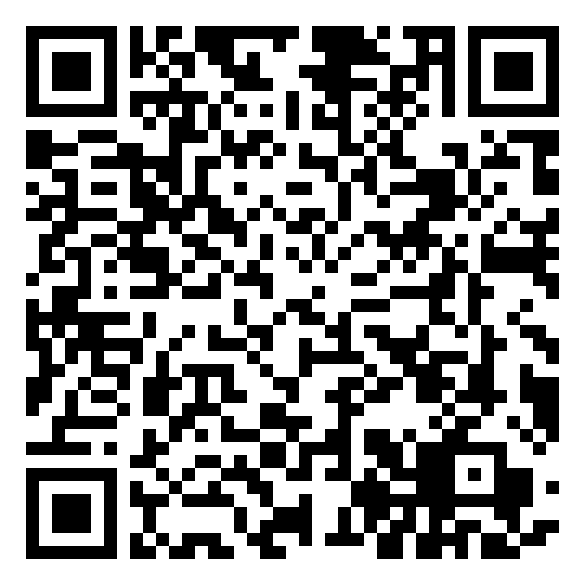 QR code 10102273300000