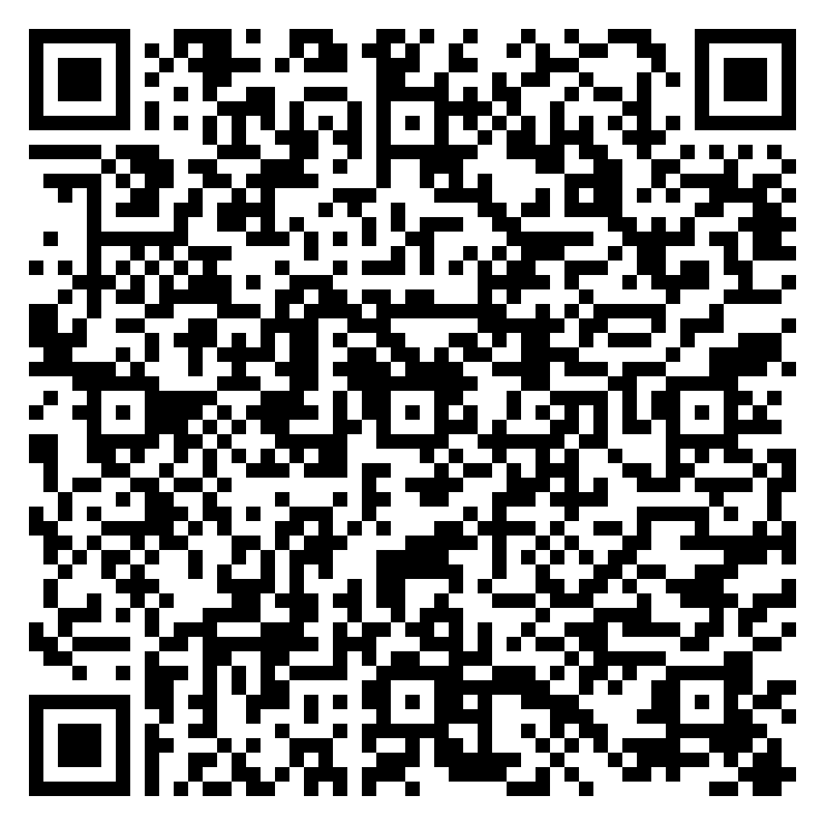 QR code 73016576000000