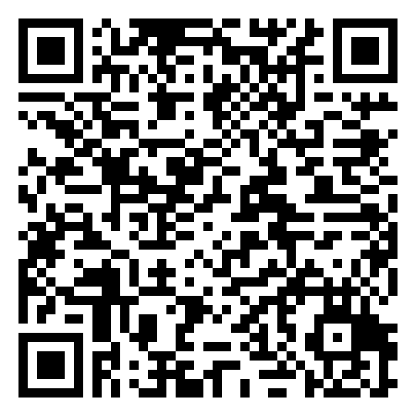 QR code 54089999100000