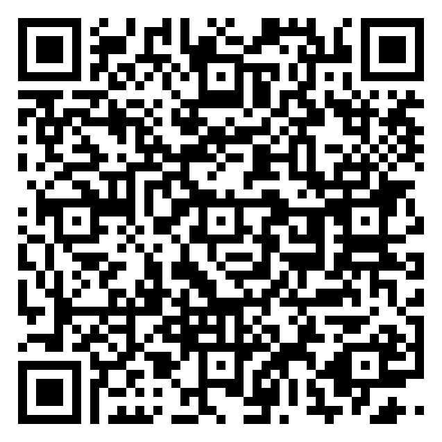 QR code 35146856000000