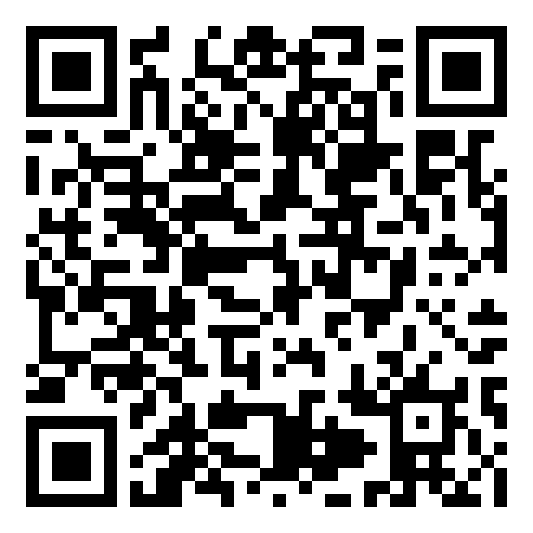 QR code 52695790800000
