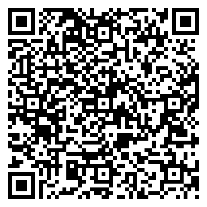 QR code 52067535600000