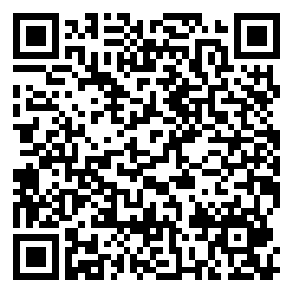 QR code 38996473600000