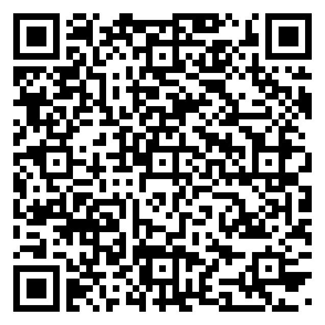 QR code 38953498700000