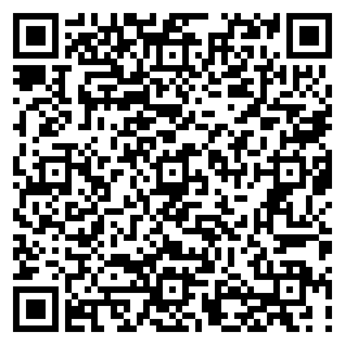 QR code 38982884900000