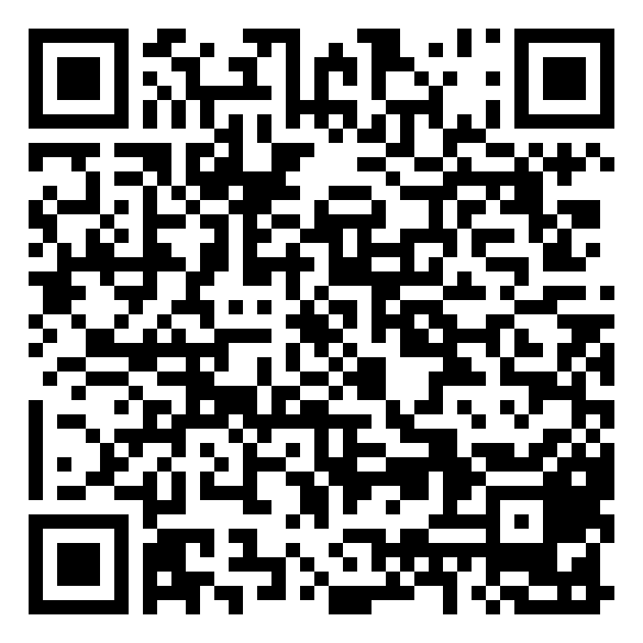 QR code 06057294200000