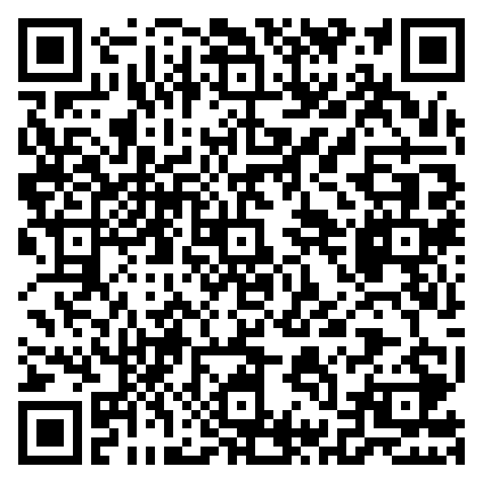 QR code 22212898100000