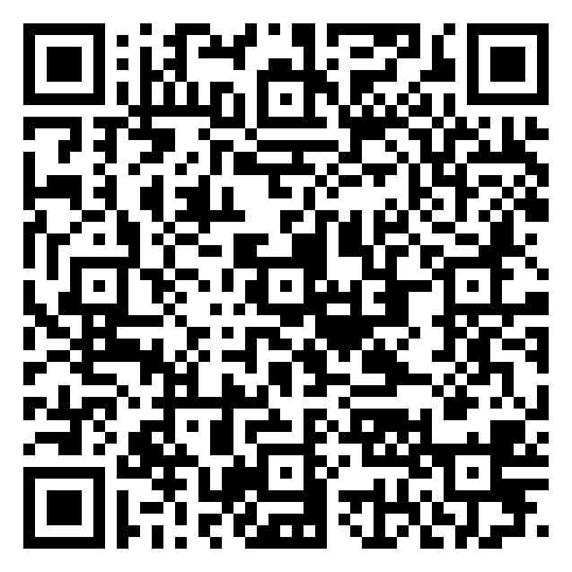 QR code 27687029900000
