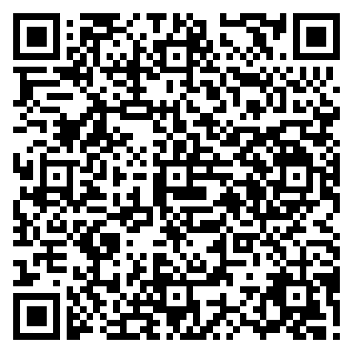 QR code 63415276200000