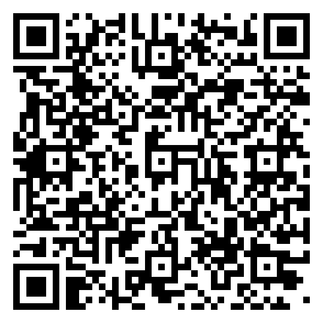 QR code 54019216800000