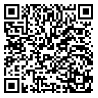 QR code 36553522100000