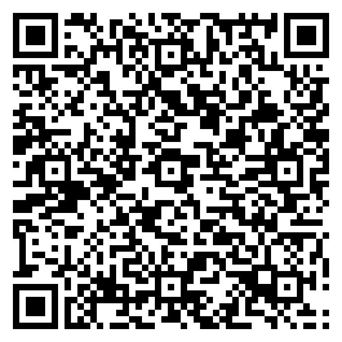 QR code 12101926000000