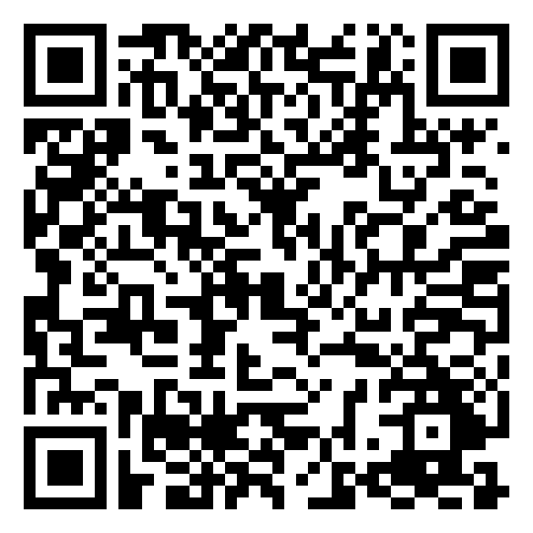 QR code 12284776200000
