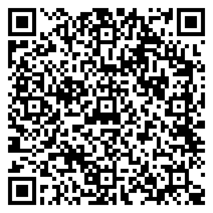 QR code 12296385300000