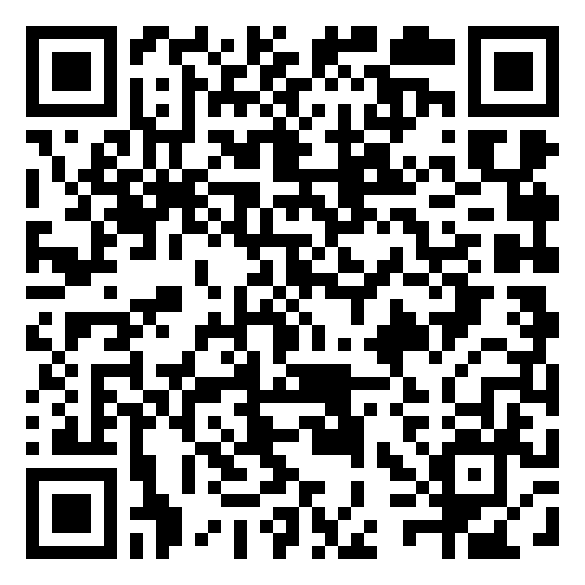QR code 52271715900000