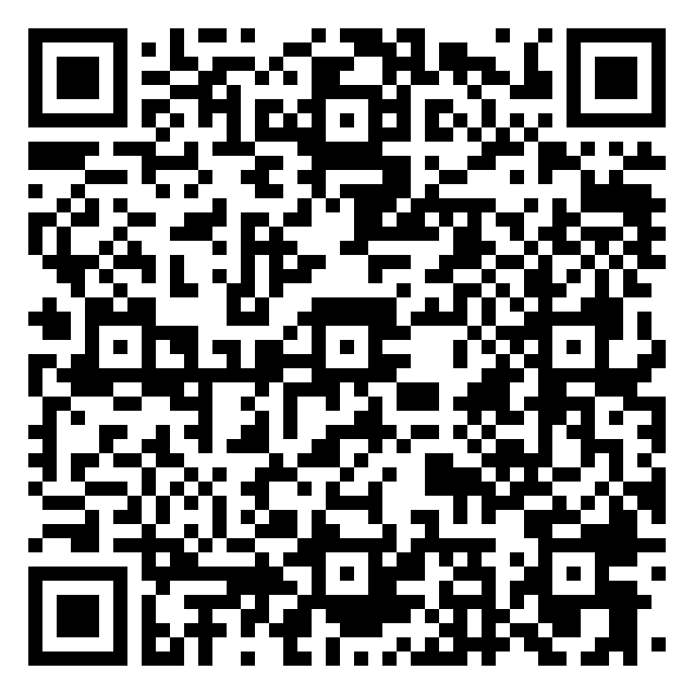 QR code 38313756400000