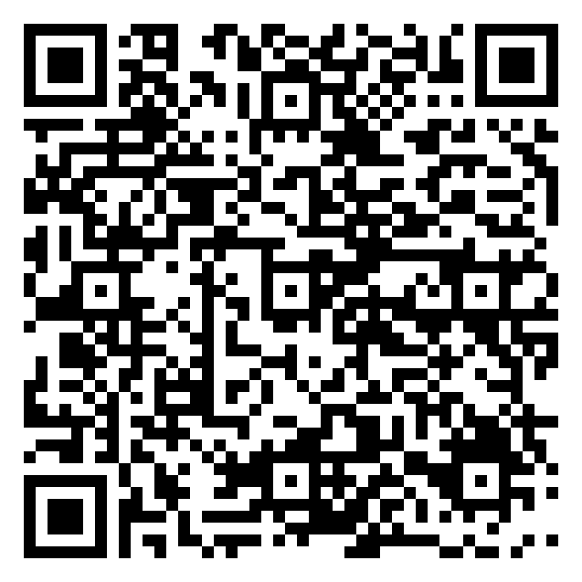 QR code 19308047200000