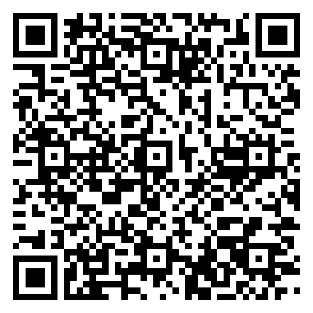 Agata Frykowska KANCELARIA RADCY PRAWNEGO QR code QR code 24346781800000
