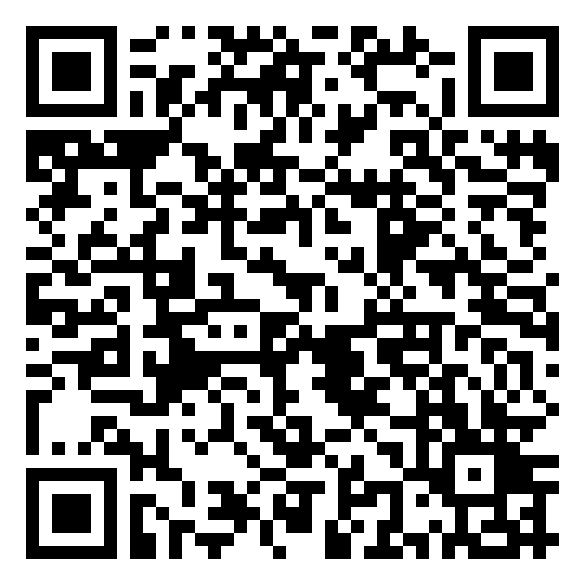 QR code 36758712700000