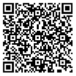 QR code 35628068200000