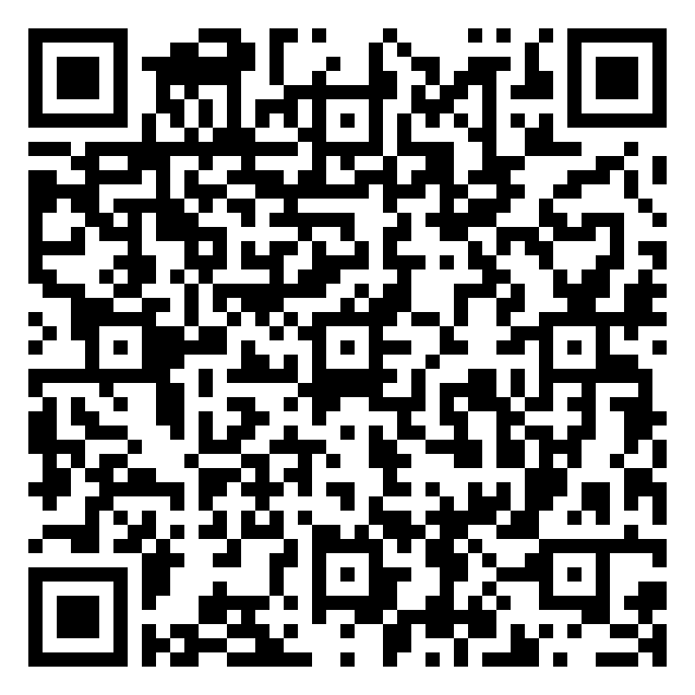 QR code 36554648900000