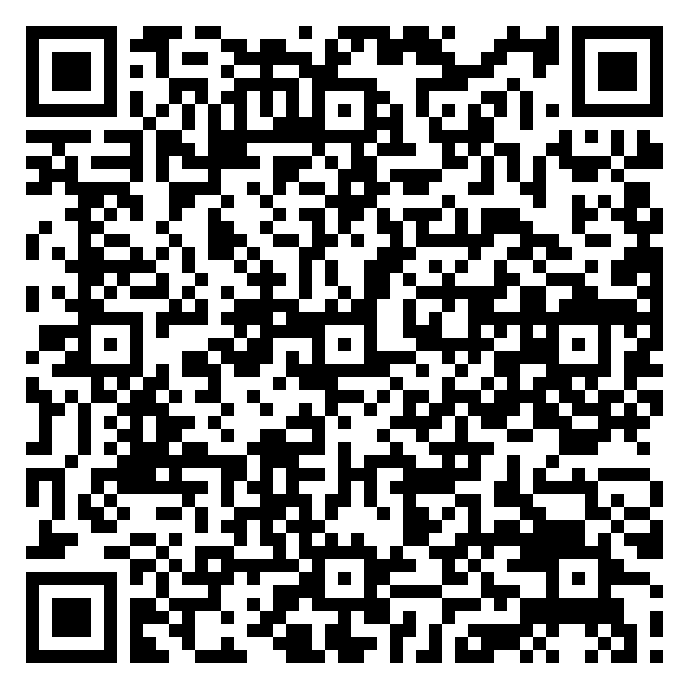 QR code 12266841000000