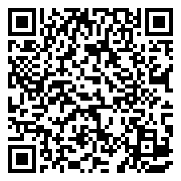 QR code 54301509900000