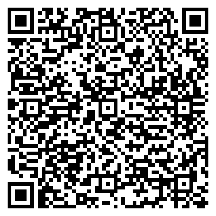 QR code 10073031000000
