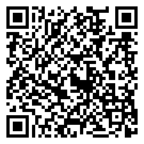 QR code 36093777100000