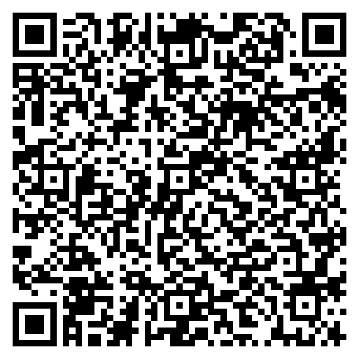 QR code 12146172400000
