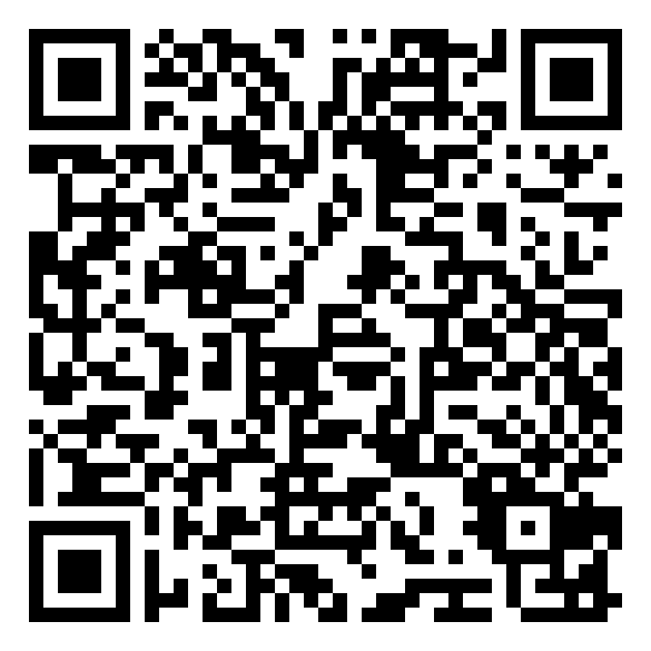 QR code 38262767400000