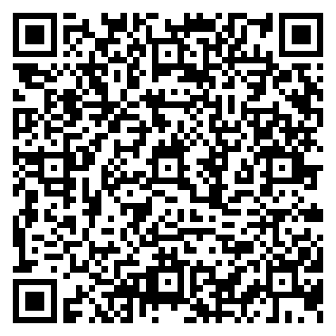 QR code 35717021100000