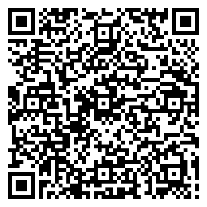 QR code 52488615600000