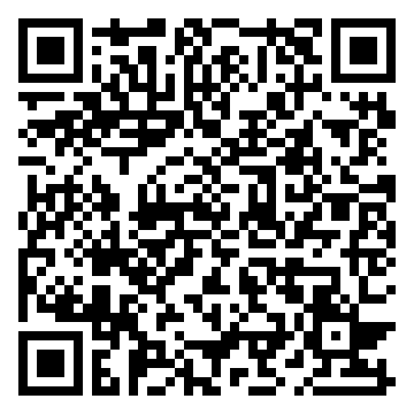 QR code 00000000000000